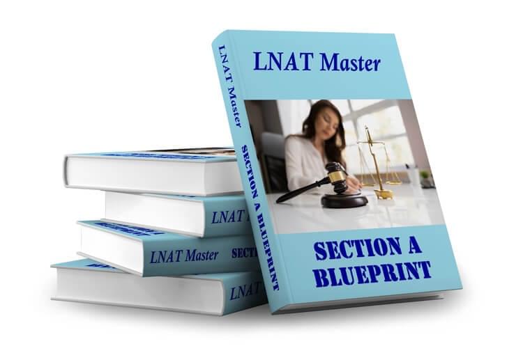 LNAT Section A
