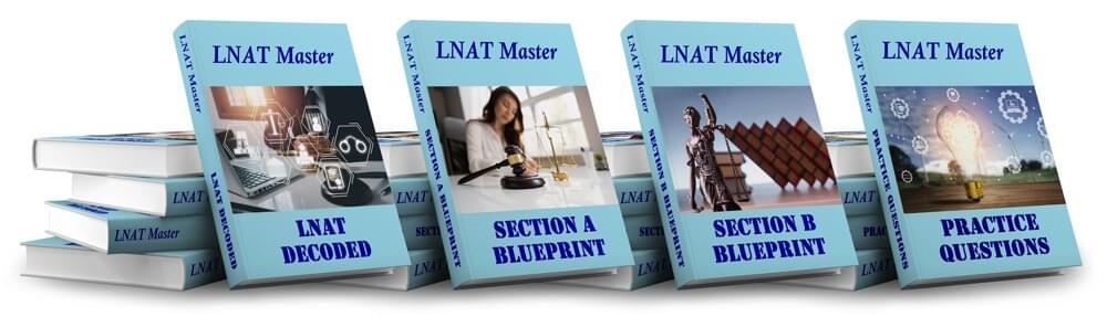 LNAT Online Course